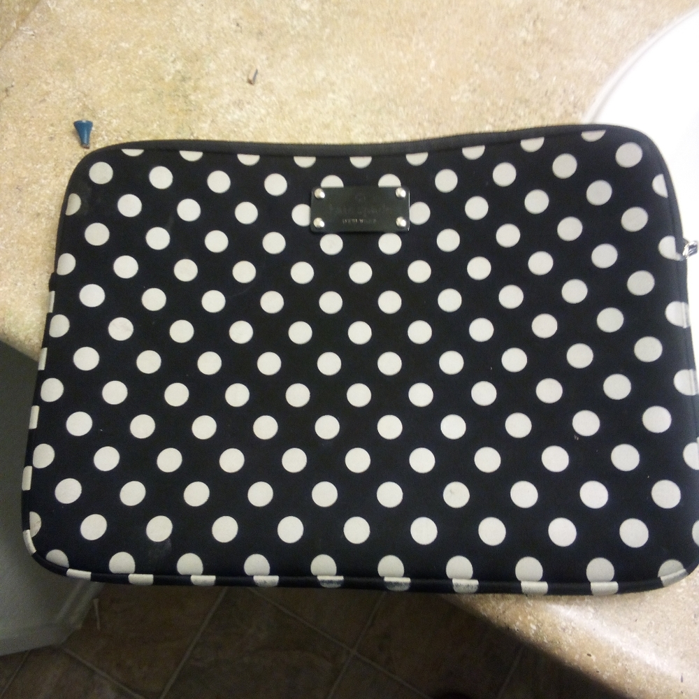 Kate spade